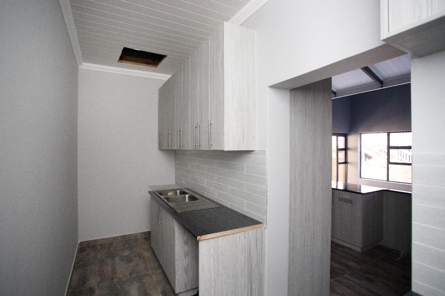 3 Bedroom Property for Sale in Island View Western Cape